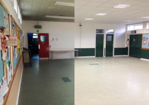 27th-hall