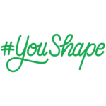 You Shaped Month – February 2017