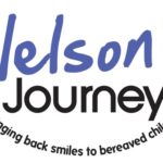 Child Bereavement Training sessions