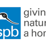 RSPB Big Garden Birdwatch 2020
