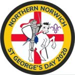 St George Challenge