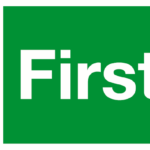 Virtual First Aid Course