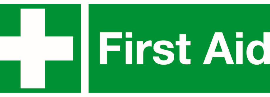 Virtual First Aid Course